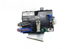 Інші комп'ютери / модулі / контролери Ford Fiesta 8V5115K600CF 030055422202 116RA000084