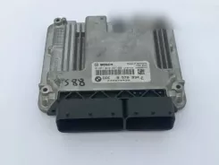 Контролер / модуль ЕБУ BMW X3 F25 8570934 030670439 0281019207