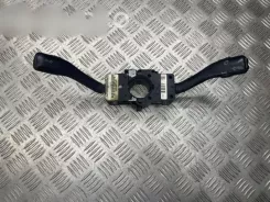 Перемикач керування склоочисниками / сигналів повороту Volkswagen Golf IV 8L0953513G 0608899