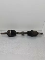 Передній вал моста Nissan Primera 439100 094032355