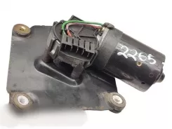 Двигун склоочисника Volvo S40, V40 0390241170 0580103301