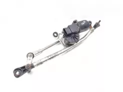 Механізм та двигун склоочисника Peugeot Bipper MKCS05C 064300336010