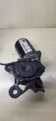Двигун склоочисника Opel Vectra C 23003922 10072004084411