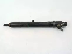 Паливний форсунка Audi A4 S4 B6 8E 8H 059130201E 059130201X