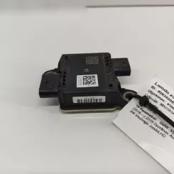Лямбда-зонд BMW X5 G05 8582025 0281008468