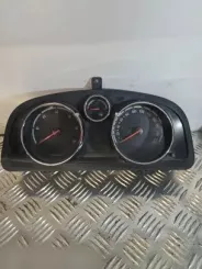 Одометр / спідометр Opel Antara 96941871 00082729 080121