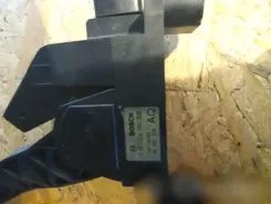 Opel Zafira A газ / педаль акселератора 0281002298 08703765 90581208
