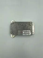 BMW 5 F10 F11 Інші комп'ютери / модулі / контролери 6799712 000810962 2840304819300