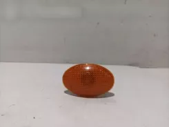 Передній покажчик повороту Ford Ka 1058079 1067579