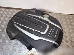 Верхня кришка двигуна Audi A8 S8 D4 4H 079103925AC