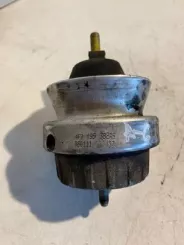 Підвіска двигуна Audi A6 S6 C6 4F 4F0199382A 080111