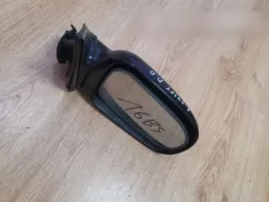 Дзеркало передніх дверей Suzuki Swift Cultus з ручним керуванням 007904 027904