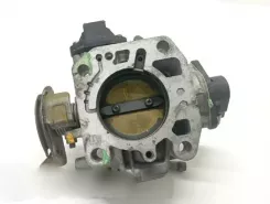 Дросельна заслінка Honda Accord 0798004250