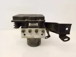 Насос ABS Honda FR-V 0265234594 07021631149