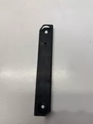 Інші деталі кузова Jeep Grand Cherokee WL 95842 03522AA1A 20399A