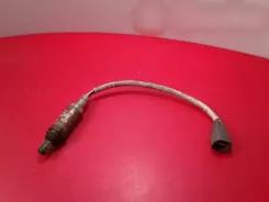Зонд лямбда Toyota Carina T190 0258003402