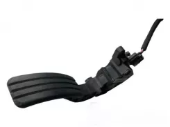 Педаль газу / акселератора Renault Megane III 01060b 03611a