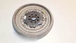 Маховик Volkswagen Golf VII 06K105266AC 0025055