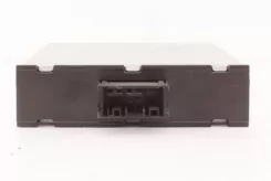 BMW 3 E90 E91 Інші комп'ютери / модулі / контролери 9127088 0141552840 8ES00947920