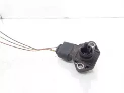 Датчик тиску повітря для Audi A6 S6 C5 4B 059906051 0281002376