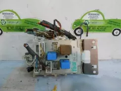 Блок керування BSM 24350BU210 для Nissan Almera N16 0108041