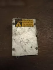Блок керування ксеноновими фарами Opel Astra H 5DV00829000 08250300183145