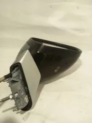 Електричне дзеркало передніх дверей Peugeot 508 070310132 0210132 0310077