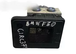 Насос ABS BMW 3 F30 F35 F31 6875559 6875558 10022008444