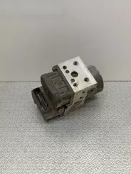 Насос ABS Alfa Romeo 156 0273004 766042 0007