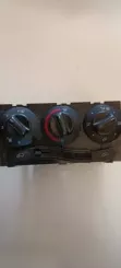 Панель кондиціонера Mercedes-Benz A W168 1688300385 0130400