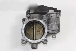 Дросельна заслінка Jeep Cherokee 04891970ab