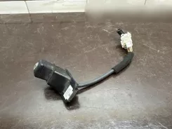 Камера заднього виду Honda HR-V 39530T7A0031 102083AD