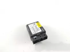 BMW 5 E60 E61 Інші комп'ютери / модулі / контролери 9159166 000130009 00402096B0