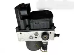 Audi A4 S4 B6 8E 8H Насос ABS 0265950011 0969930