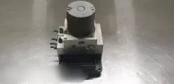 Насос ABS BMW 5 E60 E61 6774679 0265250215