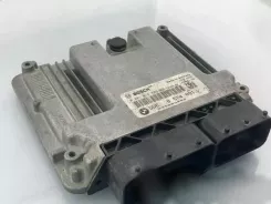 Контролер / модуль ЕБУ BMW X3 F25 8574091 1039S61188 031003444