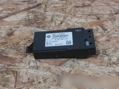 BMW 7 F01 F02 F03 F04 Модуль/реле підігріву сидінь 9216468 00734122 2840078406300