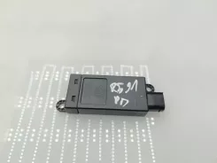 Підсилювач антени BMW Z4 g29 63945210 01518651 078041907403
