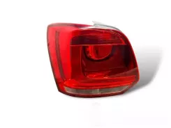 Задній ліхтар Volkswagen Polo V 6R 6R0945257B 00078139