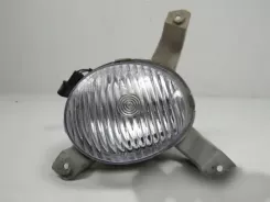 Передня протитуманна фара Chevrolet Aveo 00016712