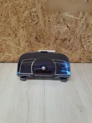 Одометр/спідометр Honda Civic 78200 1006200039719
