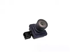Камера заднього виду Chrysler Pacifica 68227397AE 1023465912