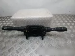 Перемикач керування / склоочисників Renault Captur 255674797R 10508397