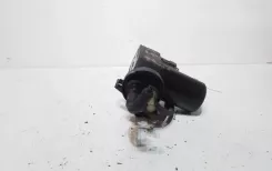 Вакуумний насос Volvo S40, V40 003572