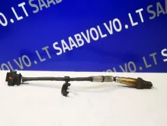 Лямбда-зонд Saab 9-3 Ver1 12597893 0258006546