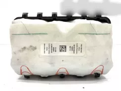 Подушка безпеки пасажира Fiat Tipo 052056636