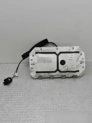 Подушка безпеки пасажира Peugeot 207 9685759080 0021015 H0042048J
