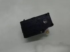 Двигун обігрівача Chevrolet Epica 817800 08F16