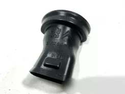 Повітропровід салону Citroen C3 9688291080 1022287001B 158998