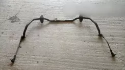 BMW X1 F48 F49 Передній стабілізатор поперечної стійкості 14627010 0162865 6853912